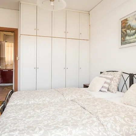 Linda Apartamento